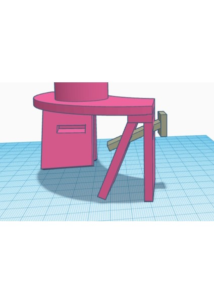 Pirinç Banyo Tutucu fiyatları