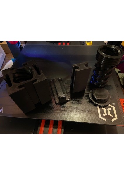 Modüler Cıvata Düzenleyici fiyatları