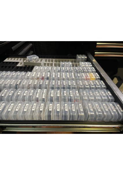 Alet Sandığı Küçük Donanım Düzenleyici fırsatları