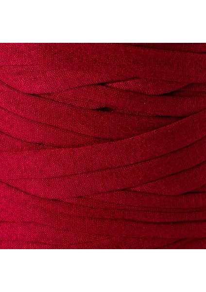 İEG Loren Penye Kumaş El Örgü İpi Bordo - 6 - 34467 fiyatları