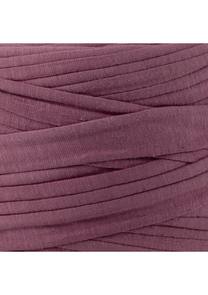 İEG Loren Penye Kumaş El Örgü İpi Gül Kurusu - 88 - 34270 fiyatları