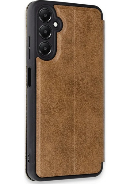 Samsung Galaxy A17 5g Flip Cover - Taba