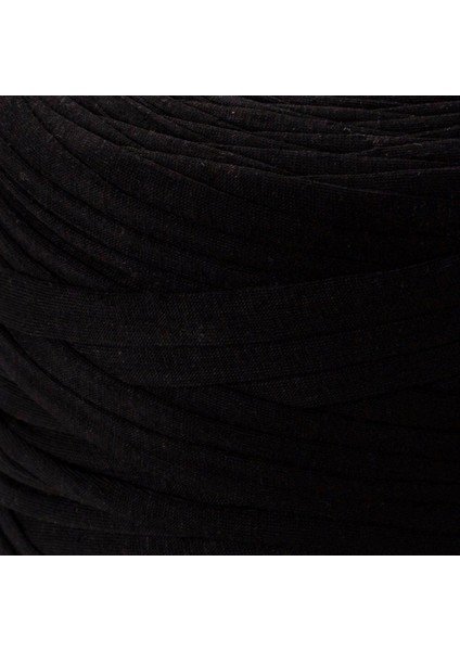 İEG Loren Penye Kumaş El Örgü İpi Siyah - 33 - 33499 fiyatları