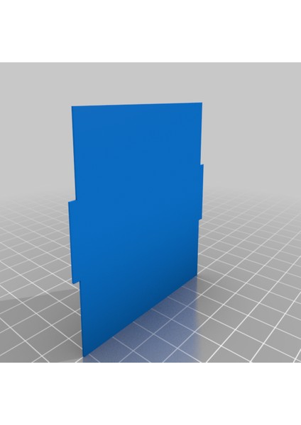 Arkham Horror (Lcg) Mansions Of Madness Kutusuyla Birlikte Saklama Kutusu Düzenleyicisi (Yalnızca Mükemmel Boyutta Kolluklar) indirimleri