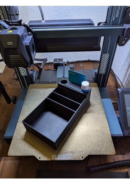 Audi A3 8V Düzenleyici fiyatları