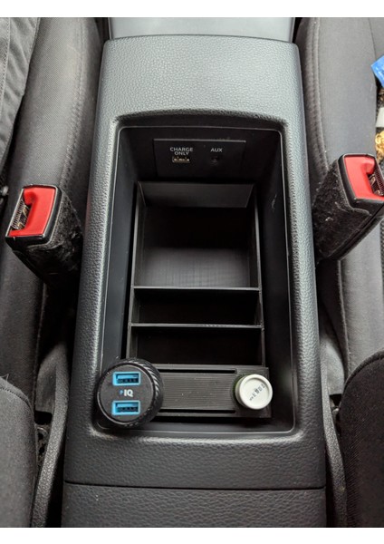 Audi A3 8V Düzenleyici fırsatları