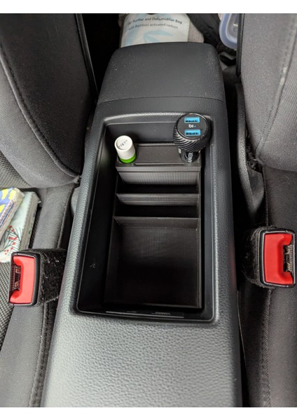 Audi A3 8V Düzenleyici indirimleri