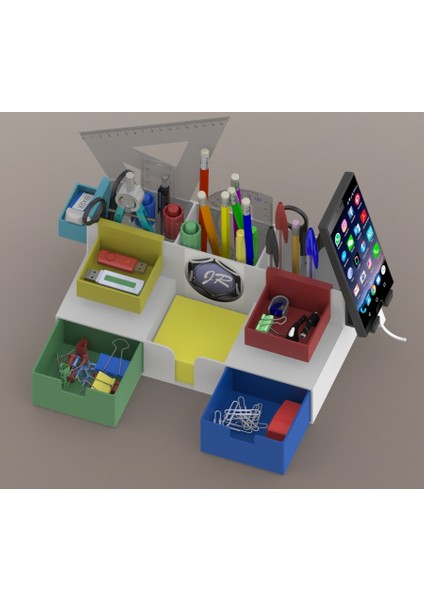 Masa Düzenleyici Iı fiyatları