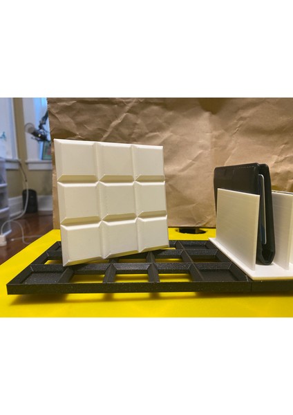 Modüler Masa Düzenleyici Sistemi fiyatları