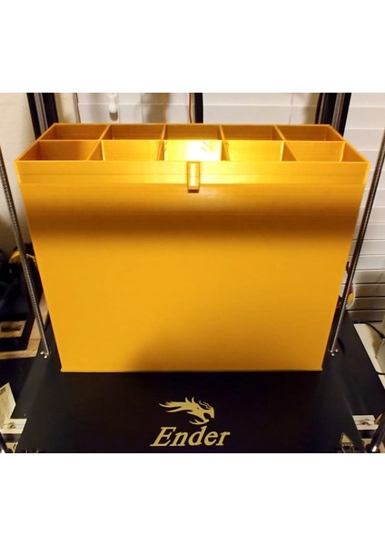 Kiler Rafı Folyo Düzenleyici fırsatları