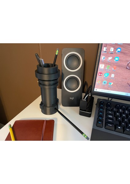 Block Lightsaber Masa Düzenleyici fiyatları