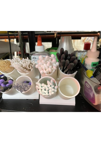 Flipflop Düzenleyici