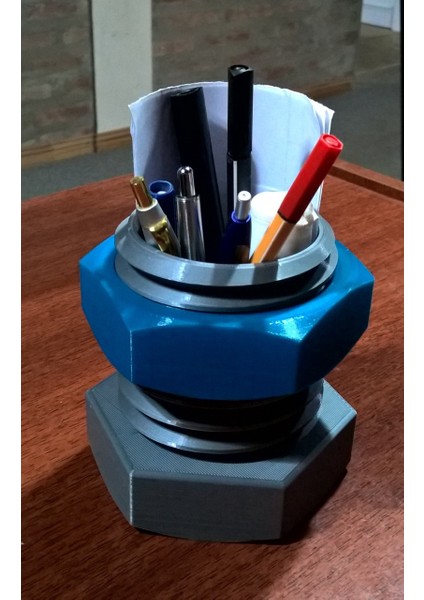 M80 Düzenleyici Cıvata ve Somun fiyatları