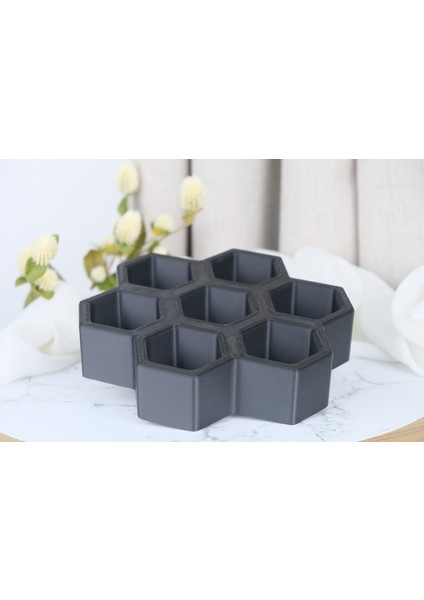 Petek Takı Düzenleyici fiyatları