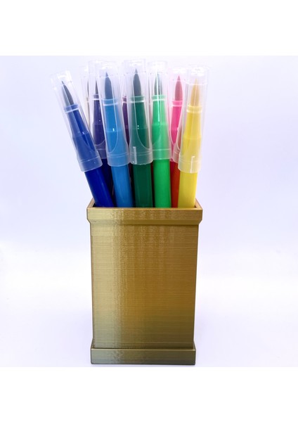 Bölücülü Zarif Masa Düzenleyici