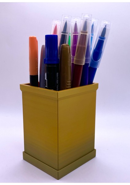 Bölücülü Zarif Masa Düzenleyici fiyatları