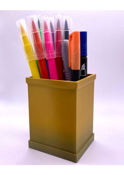 Bölücülü Zarif Masa Düzenleyici modelleri