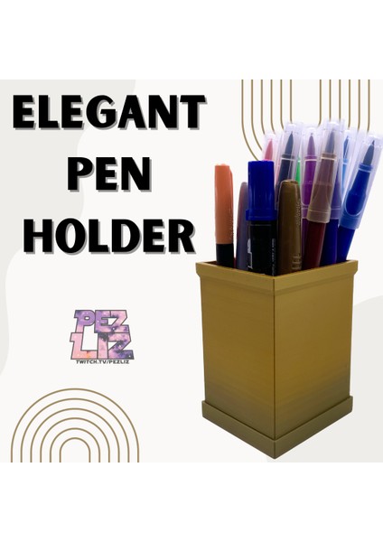 Bölücülü Zarif Masa Düzenleyici fırsatları