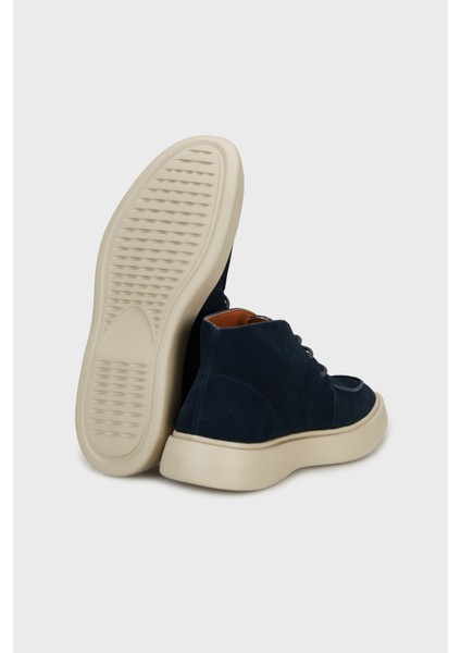 Derek Hakiki Deri Bağcıklı Caual Ayakkabı Erkek Ayakkabı 112230247 fırsatları