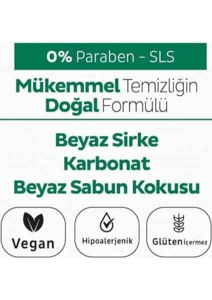 Easy Clean 100×6 Yüzey Temizlik Havlusu (600 Yaprak) indirimleri