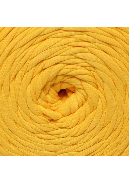 İEG Loren Penye Kumaş El Örgü İpi Sarı - 7 - 34277 fiyatları