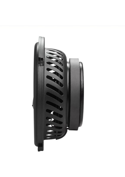 Harman Kardon Fıt 6f 16.5 cm 360 Watt 2 Yollu Oto Hoparlör Takımı fiyatları