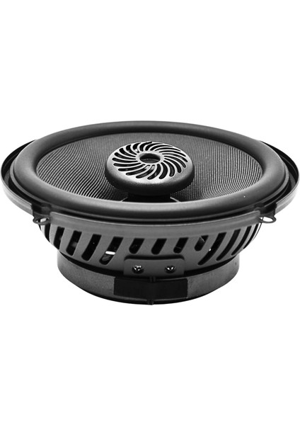 Harman Kardon Fıt 6f 16.5 cm 360 Watt 2 Yollu Oto Hoparlör Takımı modelleri