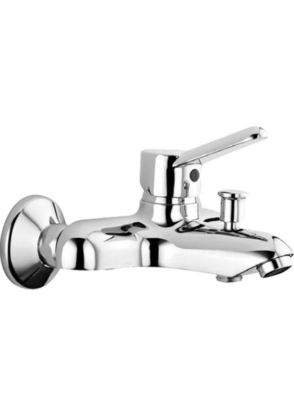 Viva Banyo Bataryası A41045