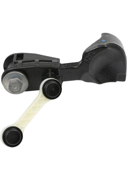 Vites Teli Bağlantı Ayağı 9823151780 / C-Elysee C3 C4 Cactus 207 2008 208 301 307 Bıpper Nemo fiyatları