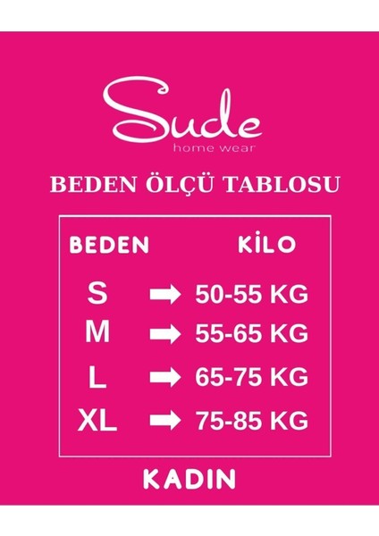 Kırmızı Renk Biyeli Pamuklu Gömlek Uzun Kol Pijama Takımı