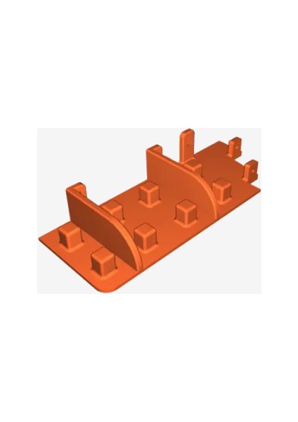 Ikea Skadıs - Büyük Cırcır / Lokma Anahtar Düzenleyici + Aletler fiyatları