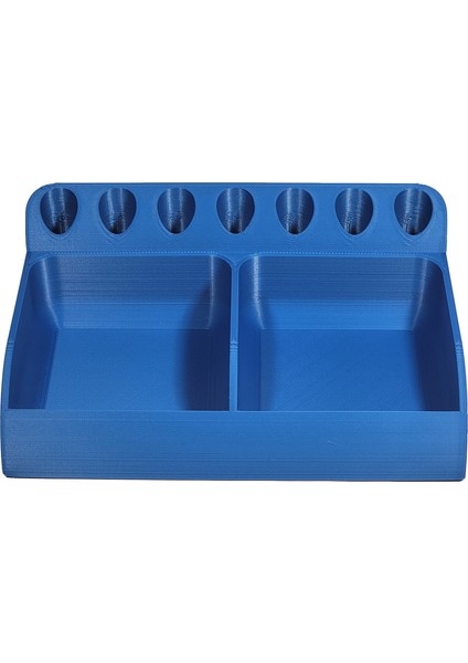 Kullanışlı Masa Düzenleyici