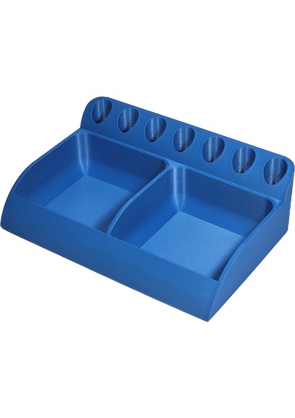 Kullanışlı Masa Düzenleyici fiyatları