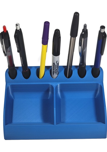 Kullanışlı Masa Düzenleyici modelleri