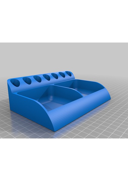 Kullanışlı Masa Düzenleyici fırsatları