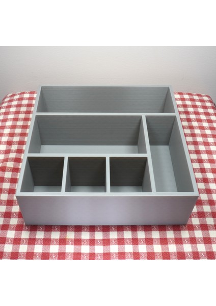 Parti Pal Çatal Kaşıklık Organizatörü fiyatları