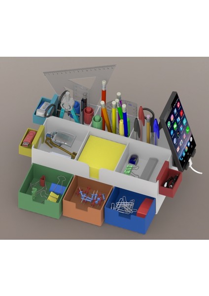 Masa Düzenleyici Iıı fiyatları