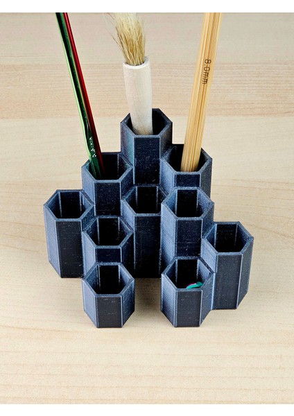 Giants Kalemlik Masaüstü Düzenleyici