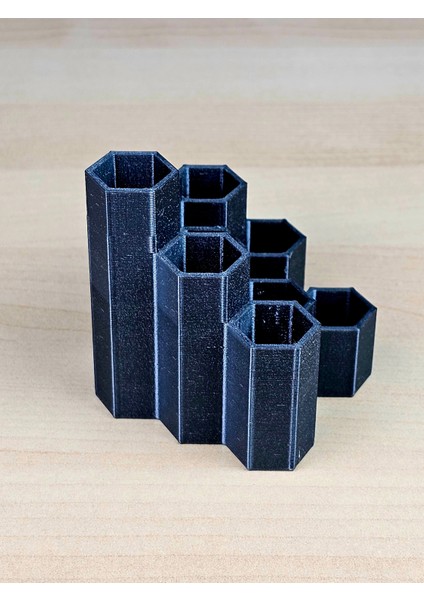 Giants Kalemlik Masaüstü Düzenleyici fırsatları