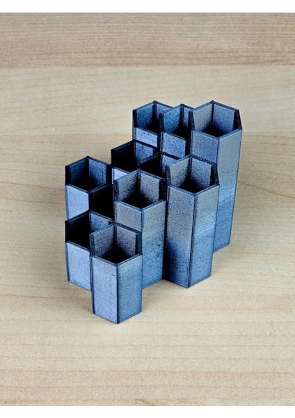 Giants Kalemlik Masaüstü Düzenleyici indirimleri