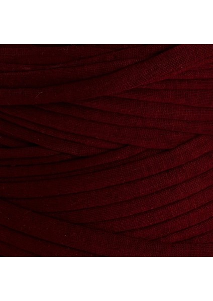 İEG Loren Penye Kumaş El Örgü İpi Bordo - 71 - 33492 fiyatları