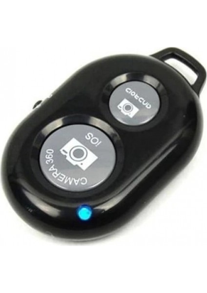 Bluetooth Selfie Kumandası fiyatları