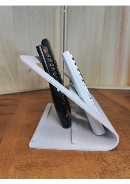 Uzaktan ve Akıllı Telefon Düzenleyici fiyatları