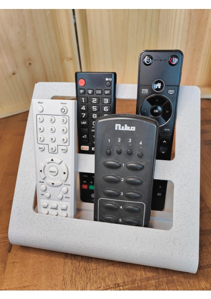 Uzaktan ve Akıllı Telefon Düzenleyici fırsatları