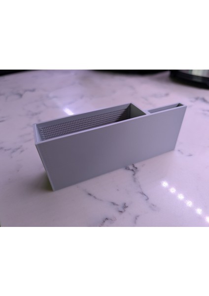 Edc Anahtar, Cüzdan ve Bıçak Duvar Düzenleyici modelleri