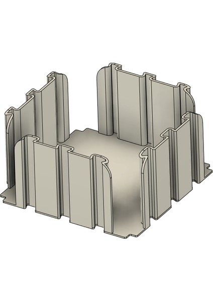 Özelleştirilebilir Modüler Masa Düzenleyici fırsatları