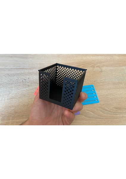 Kontrol Listesi Stencil Etiket Düzenleyici fiyatları