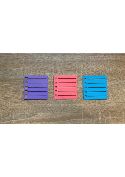 Kontrol Listesi Stencil Etiket Düzenleyici fırsatları