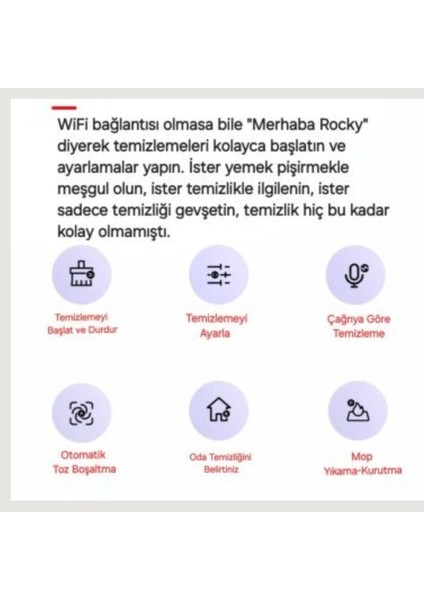 S8 Maxv Ultra Siyah Çöp Istasyonlu Akıllı Robot Süpürge