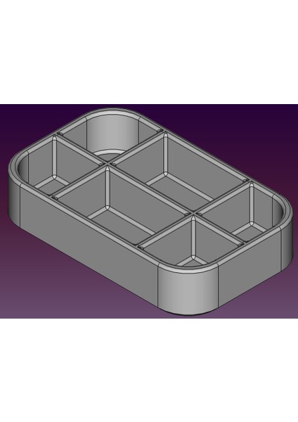 Altoids Teneke Organizatör Şeyi fiyatları